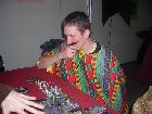 DSCN2346.JPG